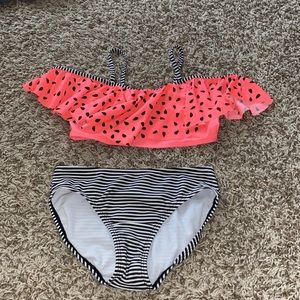 It doesn’t fit anymore